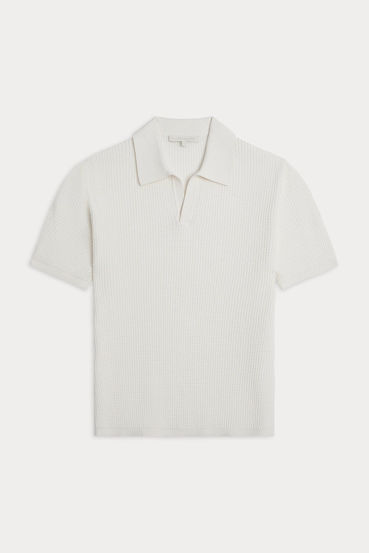 CHASE POLO