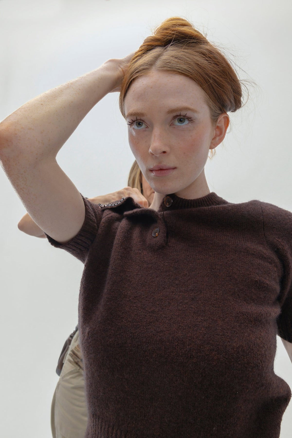 BIJOUX PREP POLO