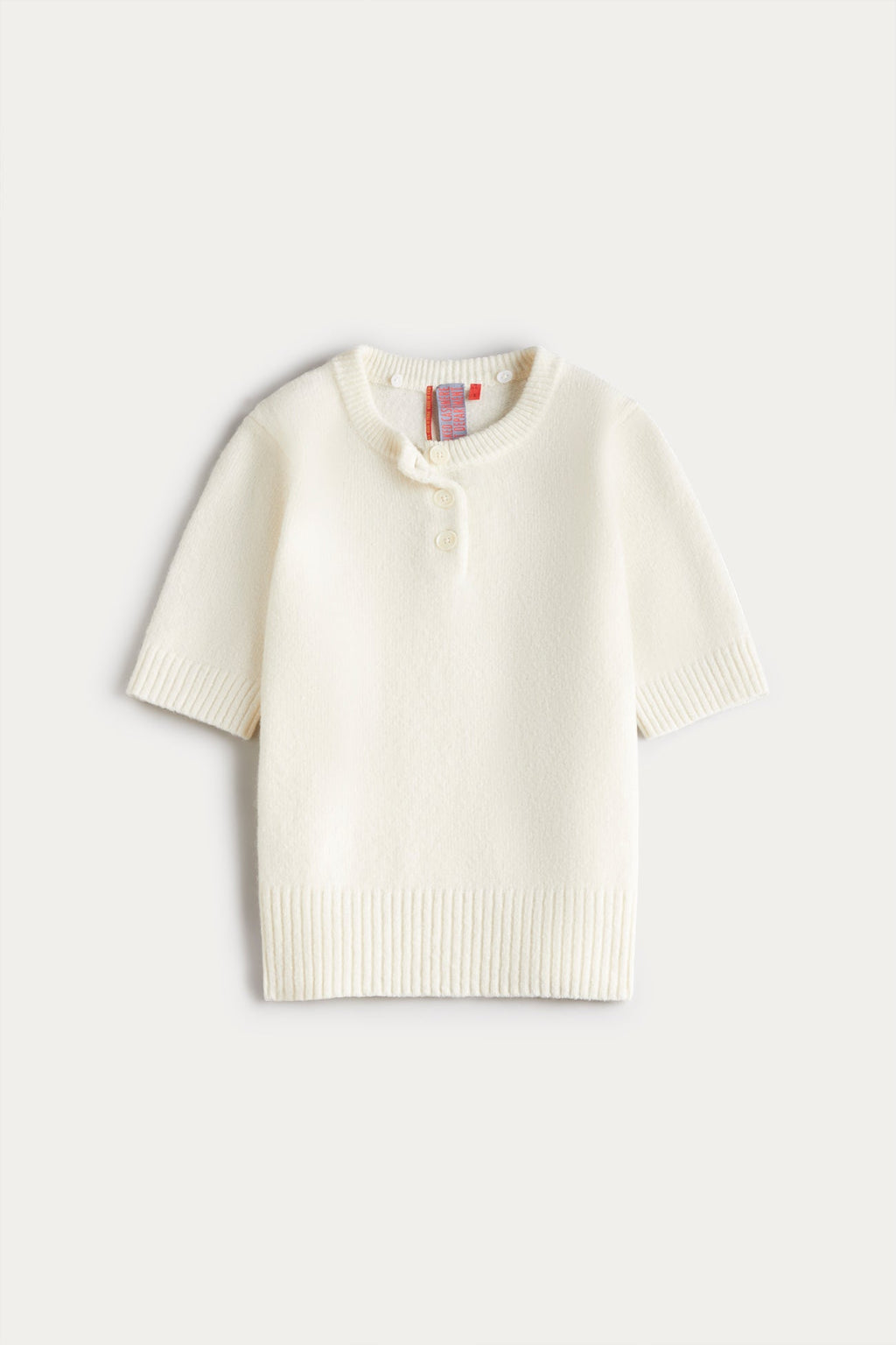 BIJOUX PREP POLO