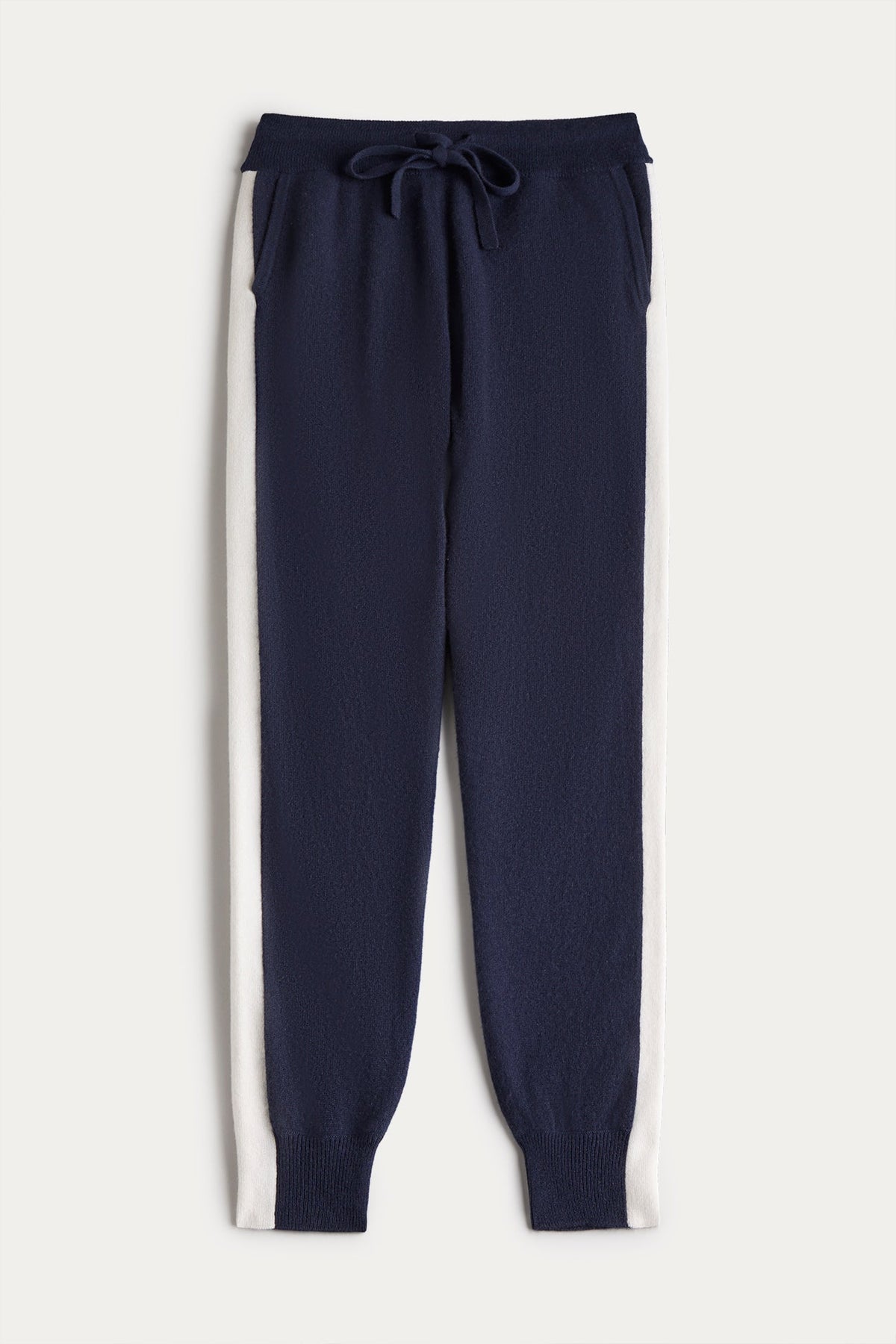 SPORTIF TRACK PANT