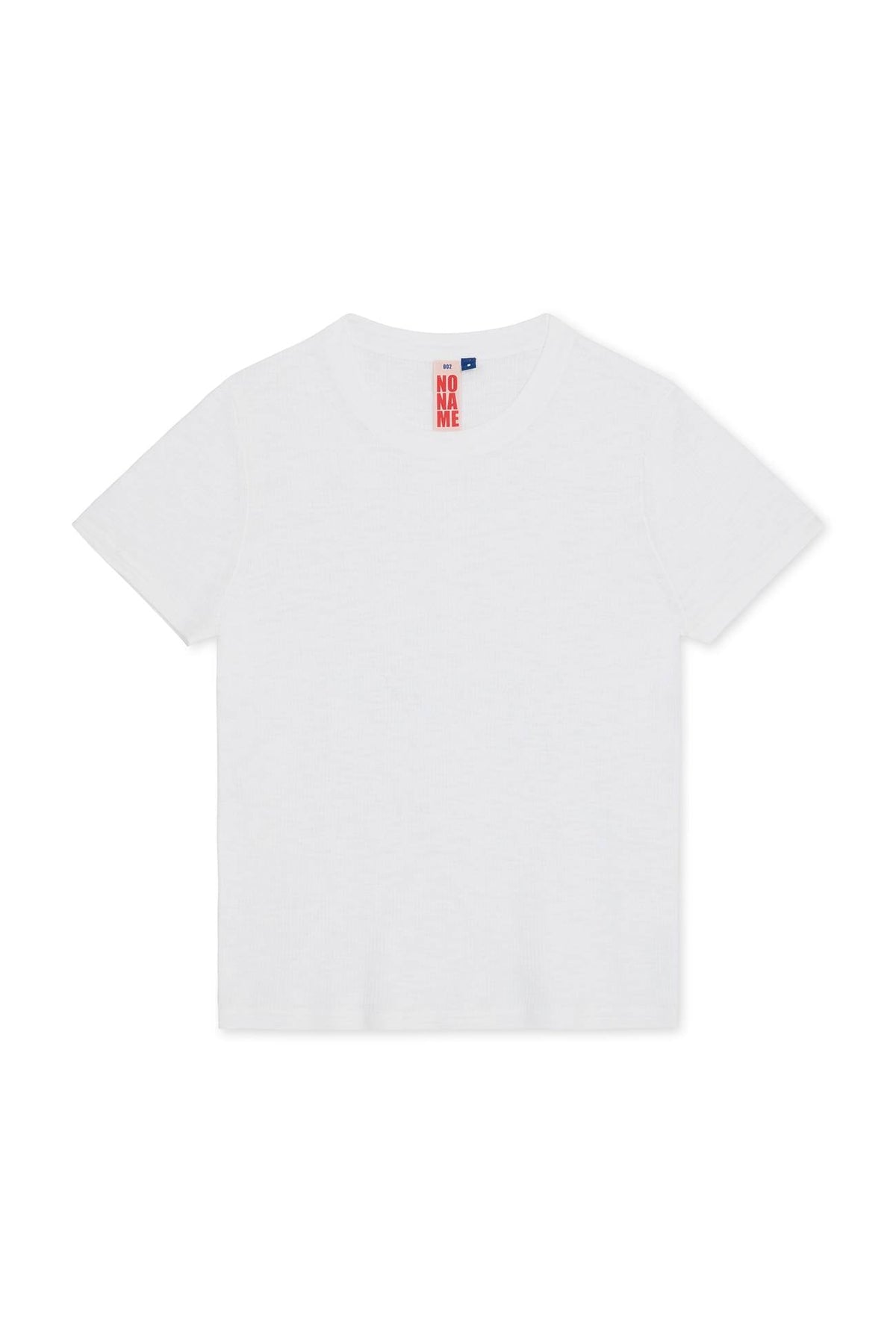NONAME CREWNECK TEE