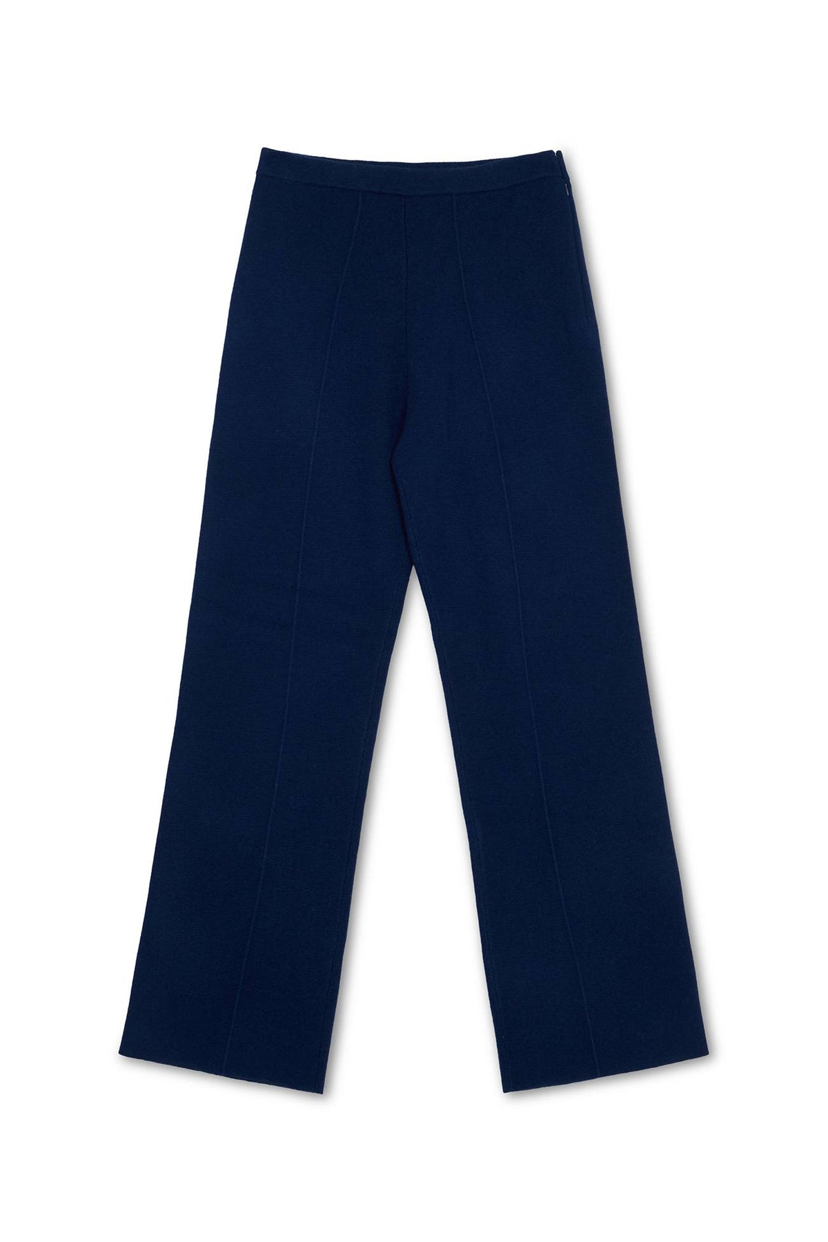 NONAME PREP FLARE PANT