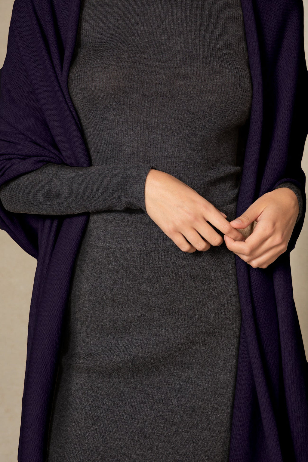 KARLIE WRAP