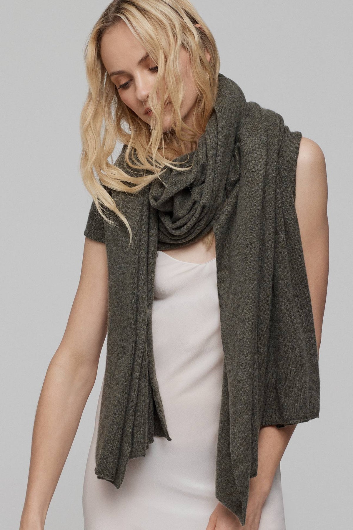 KARLIE WRAP
