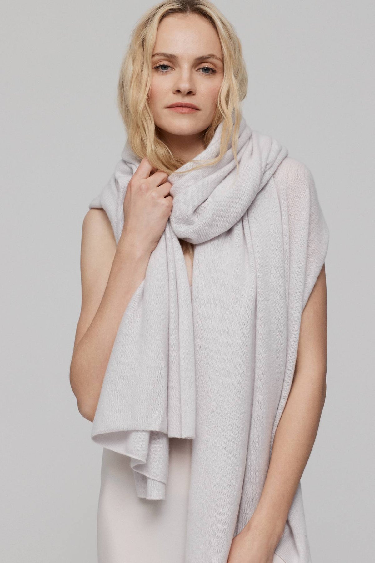 KARLIE WRAP