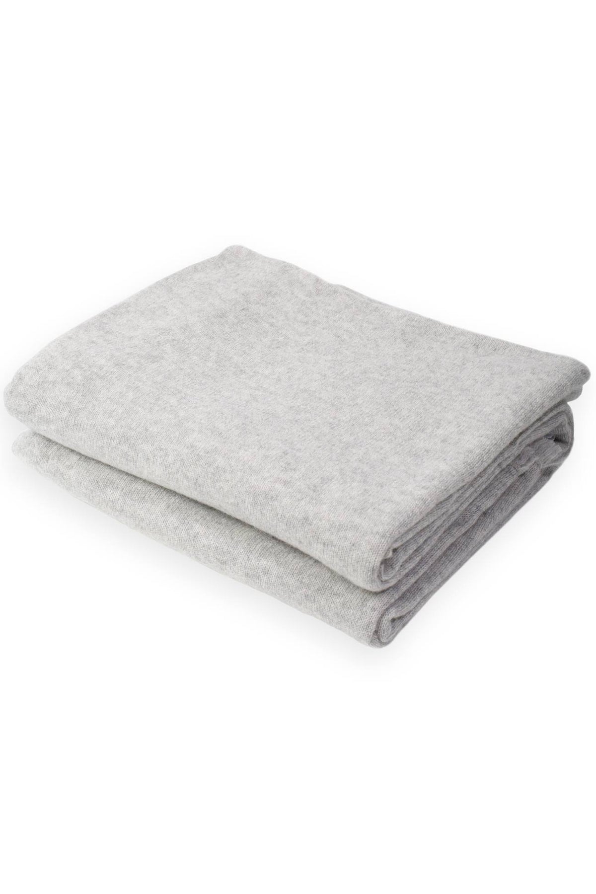 THE CASHMERE TRAVEL SET