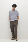 CHASE POLO