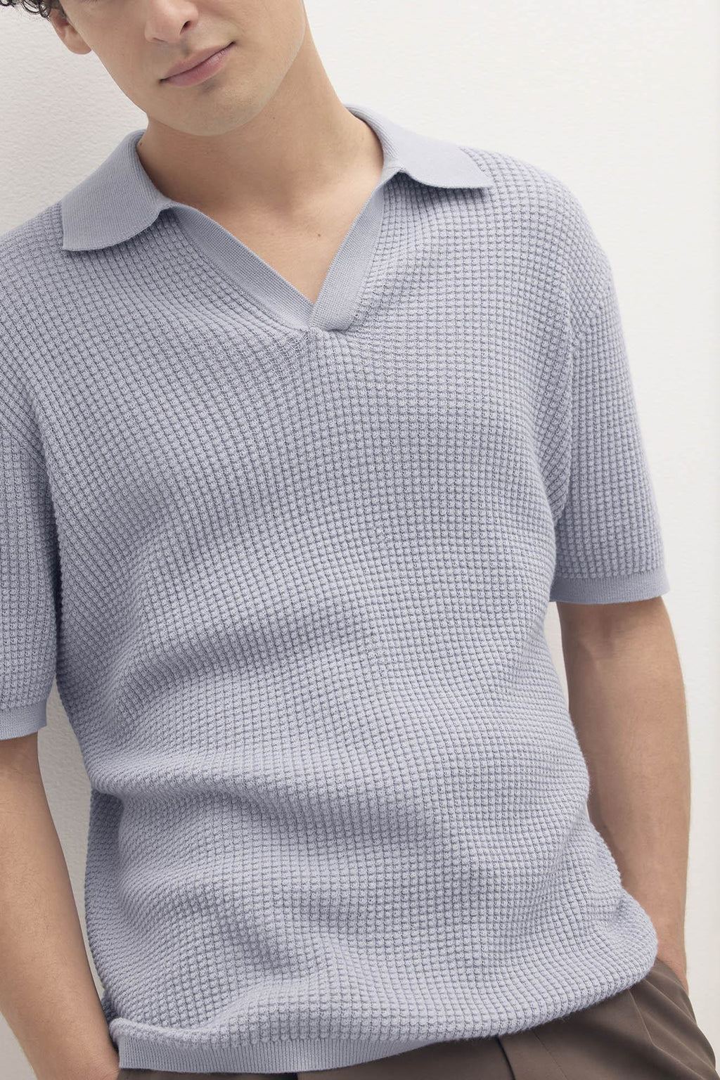 CHASE POLO