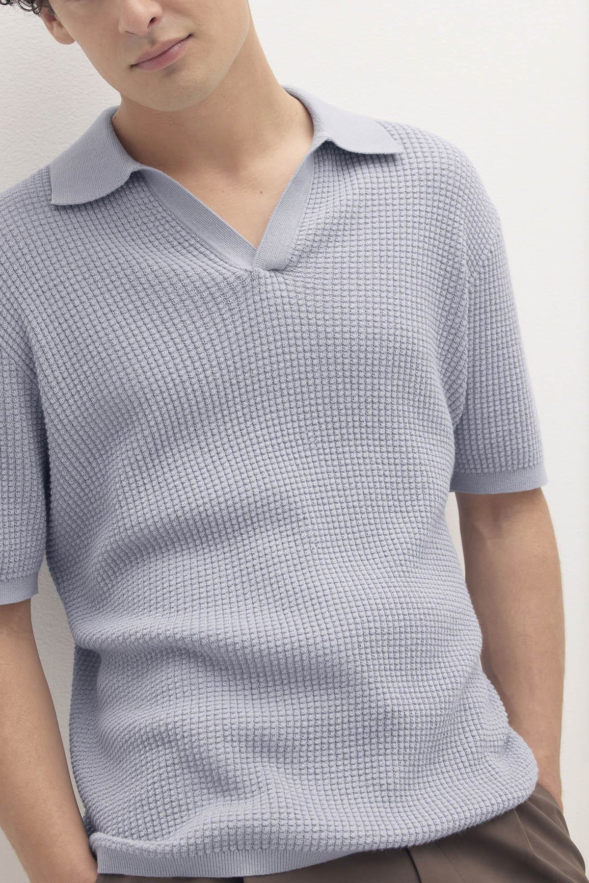 CHASE POLO