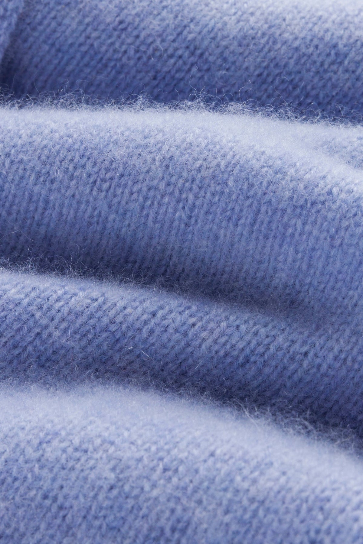 REVERIE BUTTON-UP CASHMERE CARDIGAN