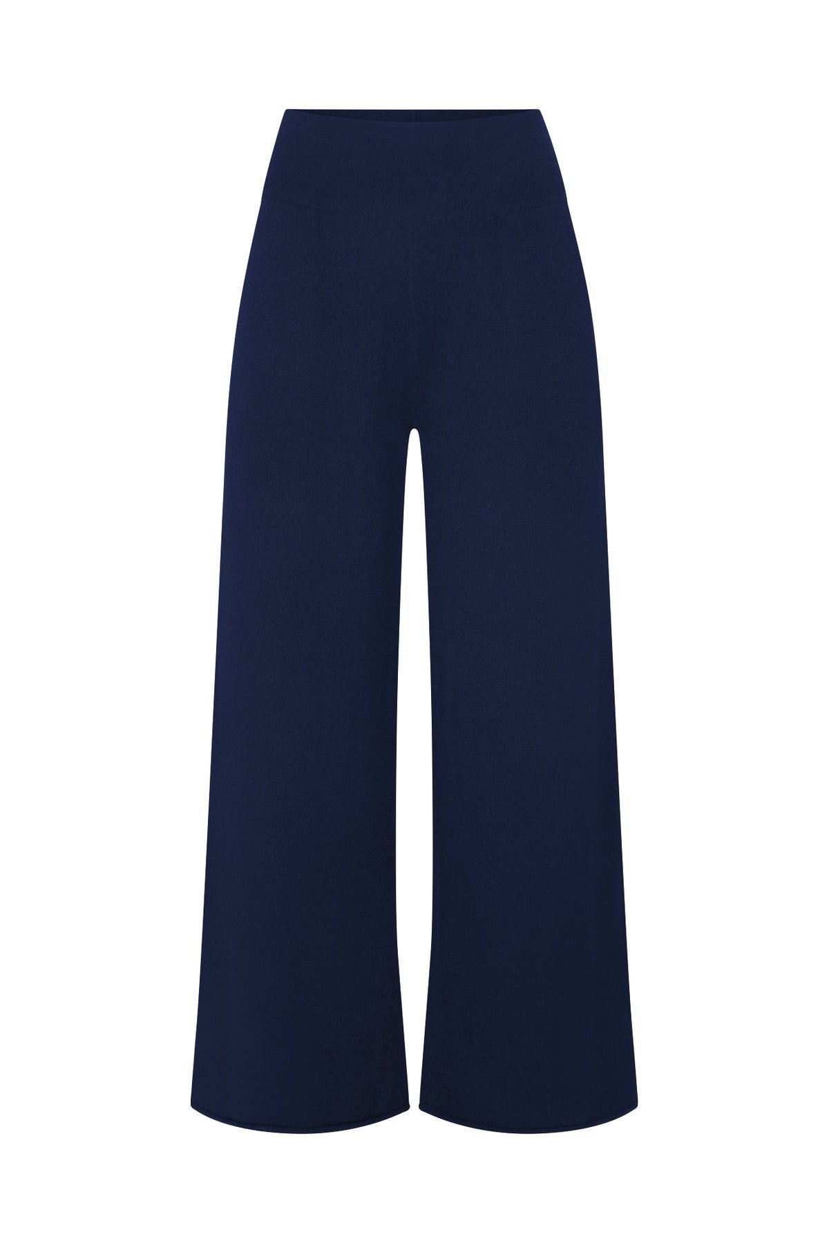 ANASTASIA WIDE LEG PANT