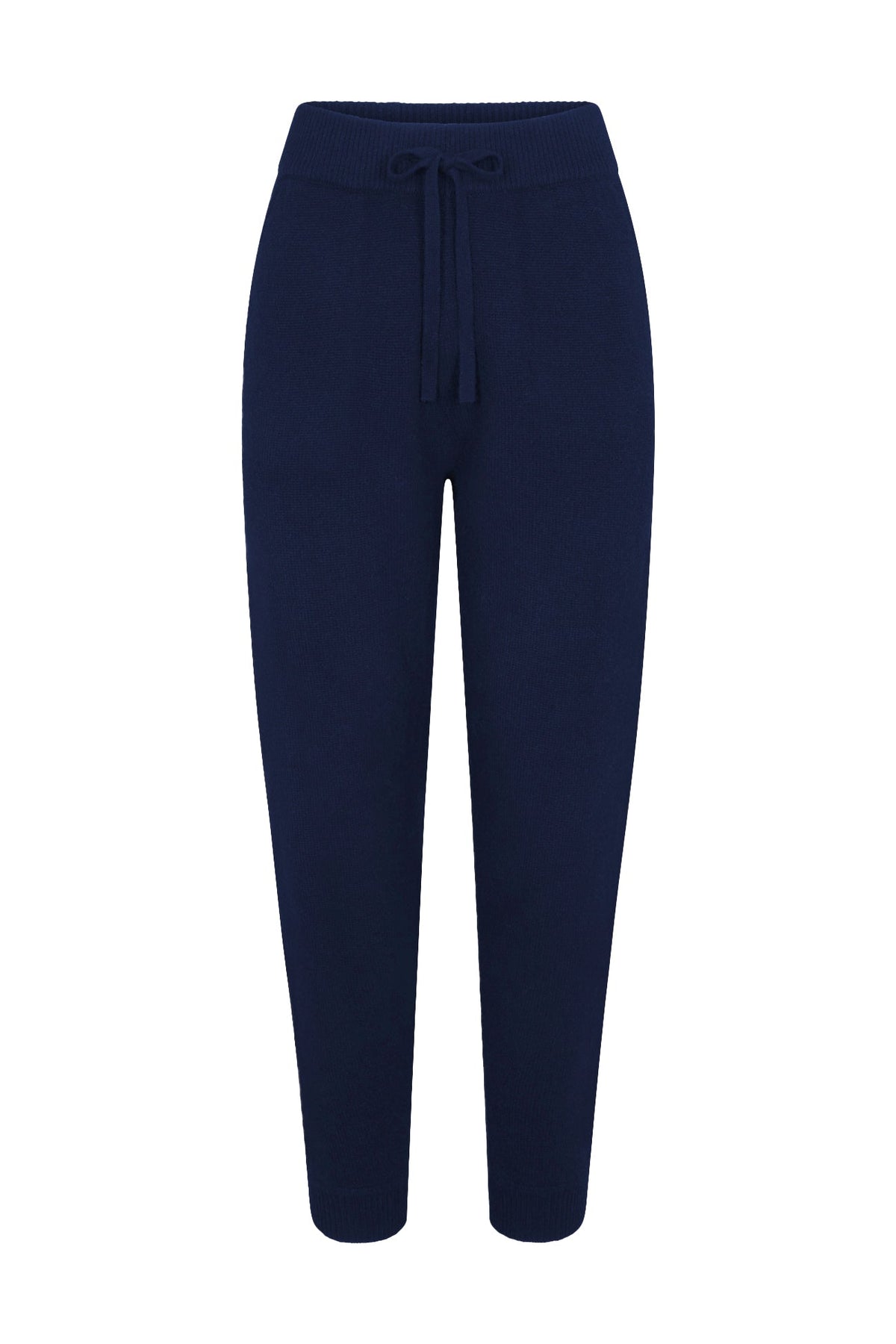 URI JOGGER PANT