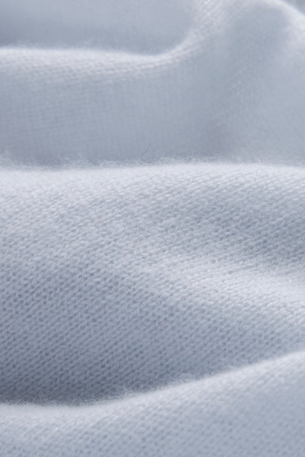 FAYE LONGLINE CASHMERE CARDIGAN