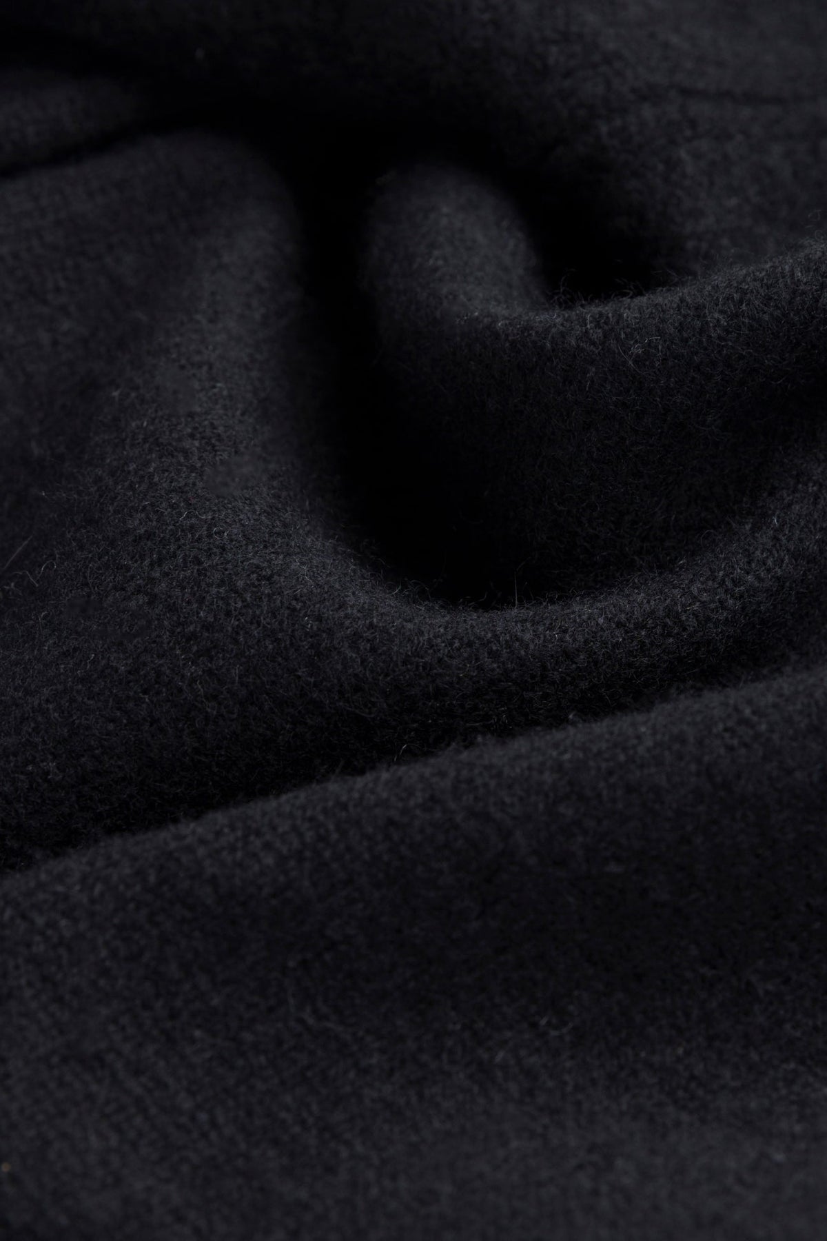 HAYDIE LONGLINE CARDIGAN