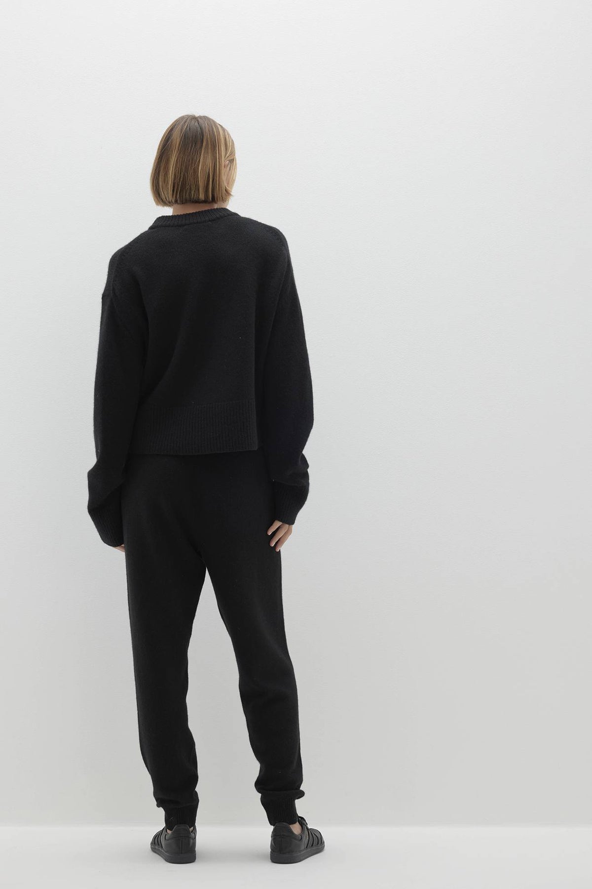 URI JOGGER PANT