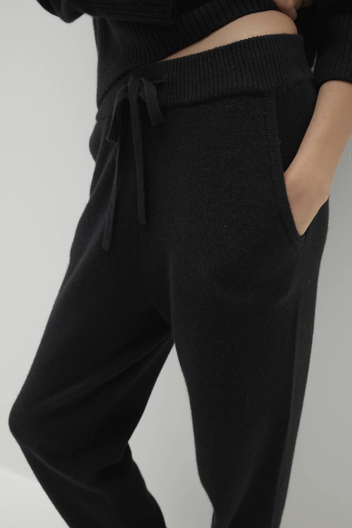 URI JOGGER PANT